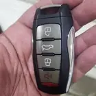 مفتاح هافال وكالة 2023