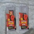 رامات DDR4 جديدة