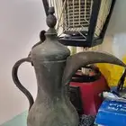 دله كبيره تراثيه
