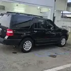 اكسبدشن 2012 للبيع