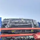 قطع غيار جيتور T2