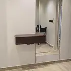 Al Khobar Decorations