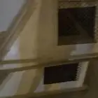 غطاء مكيف 50 ريال فقط