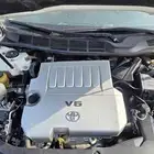 مكينة افالون 2010 . 2011 . 2012