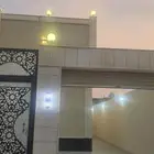 مطلوب فلا
