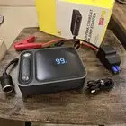 جهاز شاحن متنقل bank power قوي جدا من شركة baseus.