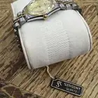 ساعة سيرجينت sirginit