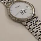 ساعة Kolber Geneve K6876 أصلية