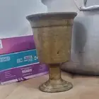 نجر للبيع ارتفاع 28سم