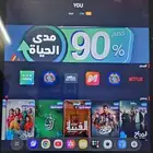 ايباد شبه جديد استخدام قليل ونضيف