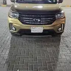 جاك 2019