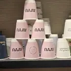 مطبعه طباعه مطبعة اكواب كوب ستكرات شيت بوكسات صحون علب جكات