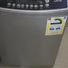 غسالة أوتوماتيك من شركة جنرال سوبريم 11 kg