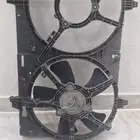 مراوح مكسيما مروحه