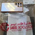 جوال اس 23 الترا للبيع