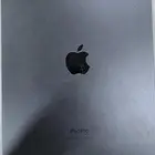 ايباد برو m4