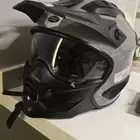 خوذه دباب مقاس m اصليه