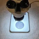 مجهر دقيق لصيانة الكترونيات