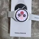 ساعه سامسونج وتش 8