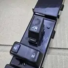تحكم قزاز الراكب جمس 2003-2006