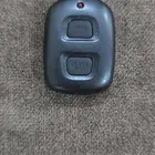 ريموت كامري 98 2002