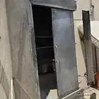 مطعم