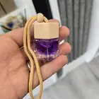 طباعة فواحات عطرية للسيارات والمكتب