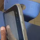ايباد 11 برو الجيل الرابع 128