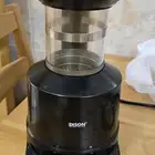 حماصة قهوة اديسون