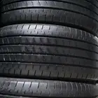 كفرات بريجستون ياباني 235 45 18
