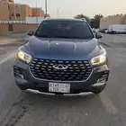 شيري