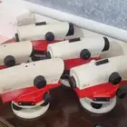 ليفيلات استعمال لايكا تبكون سوكيا