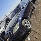 مرسيدس تشليح قطع غيار الرياض تشليح الحاير للتواصل