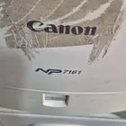 للبيع آله تصوير بحاله جيده