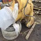 للبيع قير شيول كتربلر مقاس 980