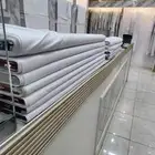 الي يرغب بفتح محل خياطه رجاليه