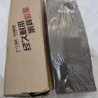 خداشه القطط كبيره