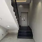 للبيع شقق علويه دره المحاله بالقرب من جامعة الملك خالد