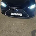 لكزس ES300H موديل 2022