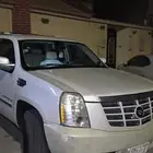 للبيع كاديلك اسكاليد 2007