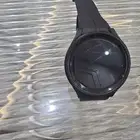 ساعة جلكسي 5 برو