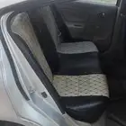 للبيع سياره نيسان صني موديل 2015. بيع عاجل.