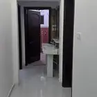 شقة 5 غرف للايجار حي الريان