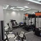 مرايا لغرفة جيم