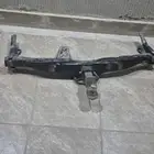 للبيع قلص باثفندر 2014 مع رمانه لاعلى سومه