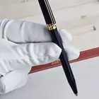 قلم ديبون مميز