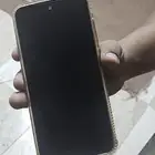 سامسونج A56