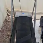 سير رياضي للبيع والببع سمح