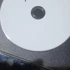 أقراص تهكير PS4