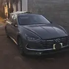 سوناتا 2020 فل